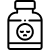 Transtorno Bipolar